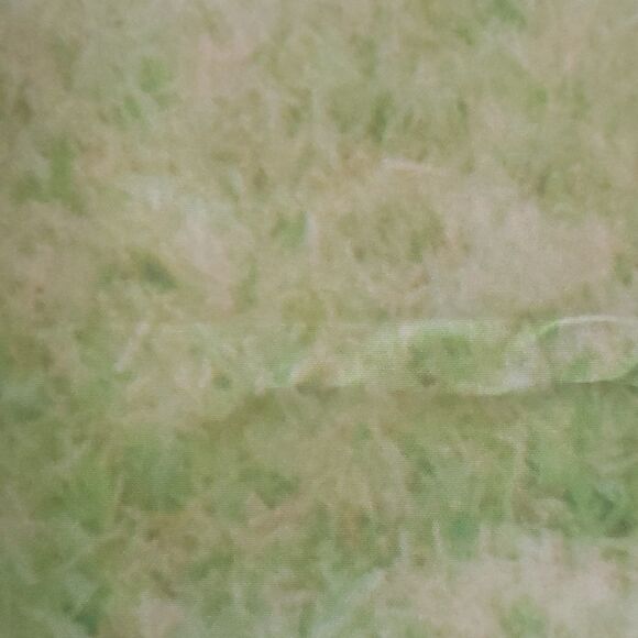 4@30.00 or 20.00 𝅺NWOT  Decorative Bottle Tree Banner - Picture 6 of 15